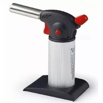 Горелка профессиональная Martellato Cannello Pro