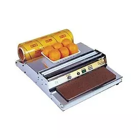 Горячий стол CAS СNW-520