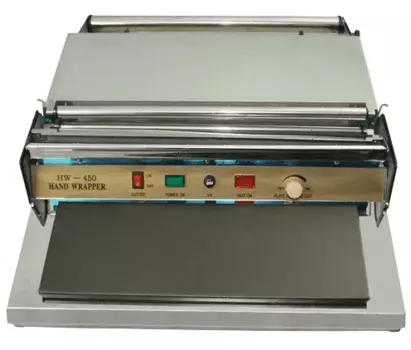 Горячий стол Магикон HW-450