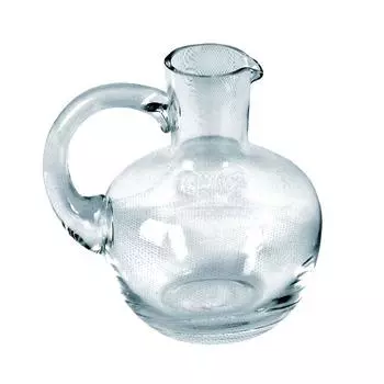 Графин 0,15л без крышки BarWare P.L. Proff Cuisine | JK150167