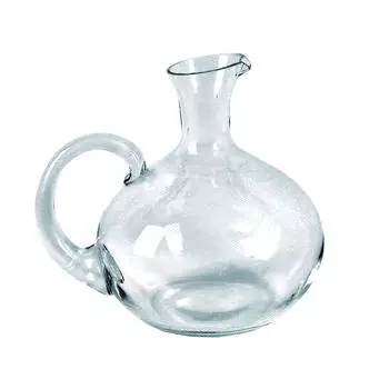 Графин 0,5л без крышки BarWare P.L. Proff Cuisine | JK150166