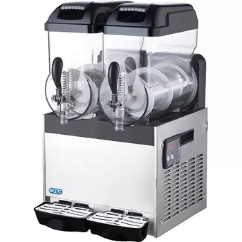 Гранитор EKSI SMB-2x15L