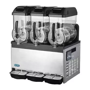 Гранитор EKSI SMB-3x15L