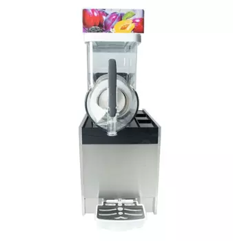 Гранитор Foodatlas KRJ-15L1