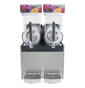 Гранитор Foodatlas KRJ-15L2