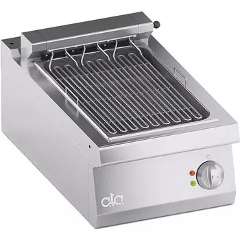 Гриль электрический ATA K7EGD05TT