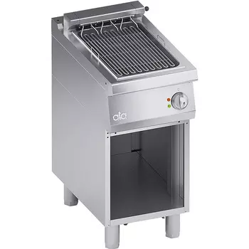 Гриль электрический ATA K7EGD05VV