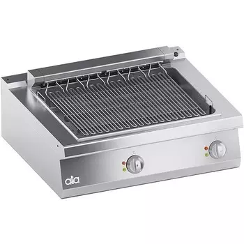 Гриль электрический ATA K7EGD10TT