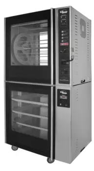 Гриль для кур Grill Master Ф3КЭЛ/1+ВГТЭ 22141