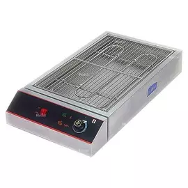 Гриль Gastrorag EL-280