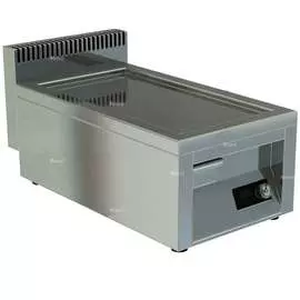 Гриль индукционный Техно-ТТ ИПГ-140164