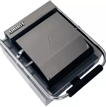 Гриль контактный Airhot CG