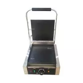 Гриль контактный Airhot CG-FF