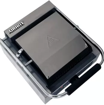 Гриль контактный Airhot CG-FG