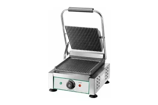 Гриль контактный Fimar EasyLine EG-02