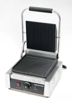 Гриль контактный Kocateq GH811ANW