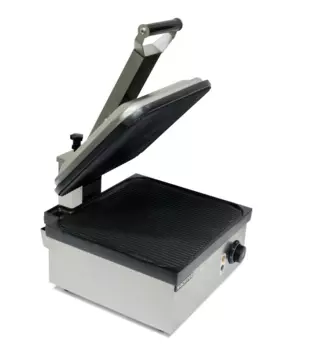 Гриль контактный Kocateq GH811maxiNW