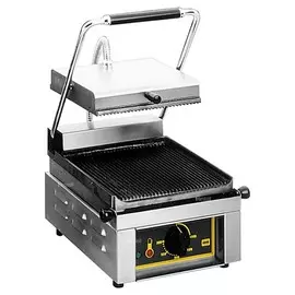 Гриль контактный Roller Grill Savoye R