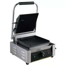 Гриль контактный Viatto GH-811H