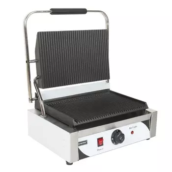 Гриль контактный Viatto VA-CG811