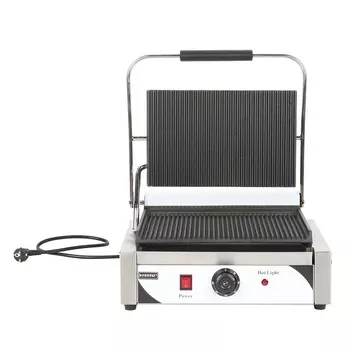 Гриль контактный Viatto VA-CG811E