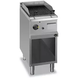 Гриль лавовый Apach APGG-47P