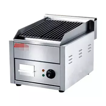 Гриль лавовый Enigma HEL-977