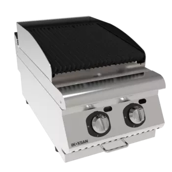 Гриль лавовый M&D ZMD-7LG10S