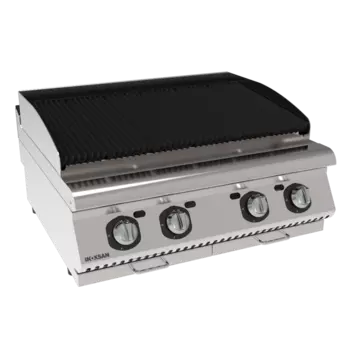 Гриль лавовый M&D ZMD-7LG20S