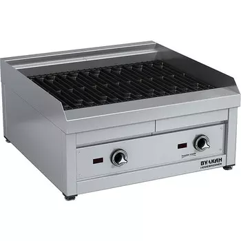 Гриль лавовый Вулкан ETK-BST2 Адамс