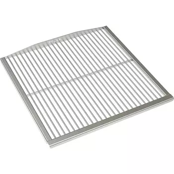 Гриль-решетка для печи Кобор FIRE-20