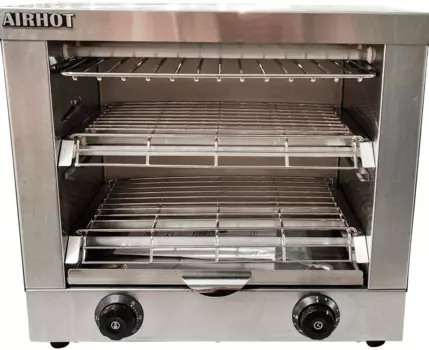 Гриль Саламандра Airhot HST-270