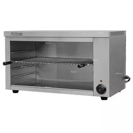 Гриль Саламандра Airhot SGE-938