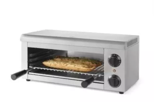 Гриль саламандра CuisinAid CD-HES-936