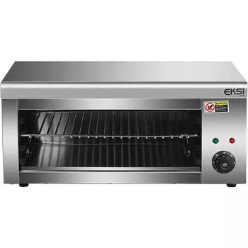 Гриль саламандра EKSI HES-570