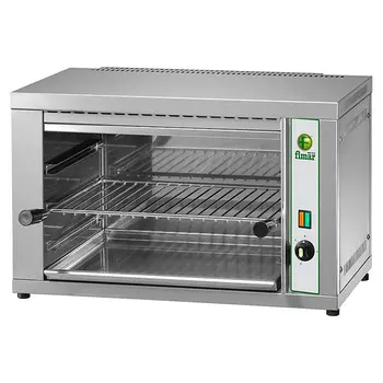 Гриль саламандра Fimar RS/40