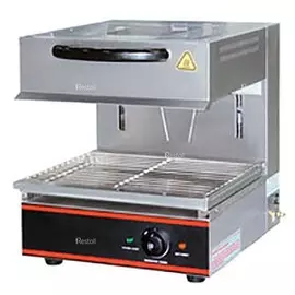 Гриль Саламандра Gastrorag EB-EMH-450E