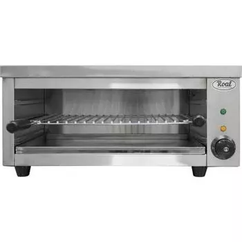 Гриль саламандра ROAL AT-936