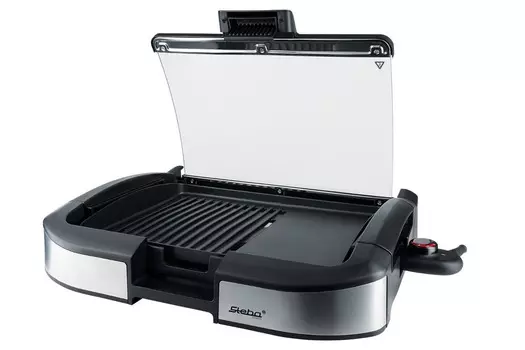 Гриль Steba VG 195