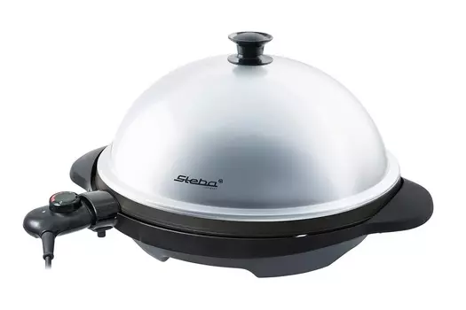 Гриль Steba VG 250