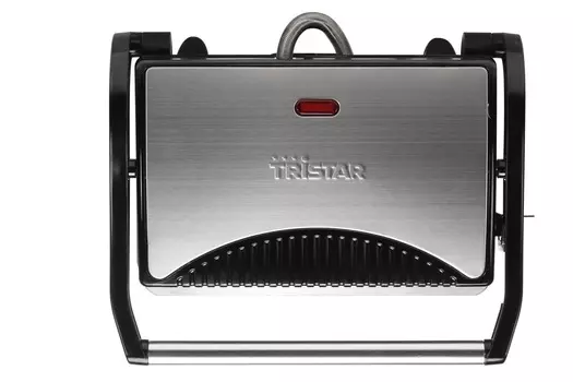 Гриль Tristar GR-2846
