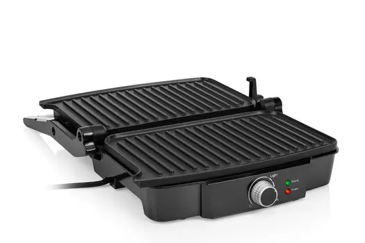 Гриль Tristar GR-2895