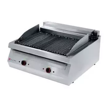 Гриль водяной 700 серии Tatra TWG.87