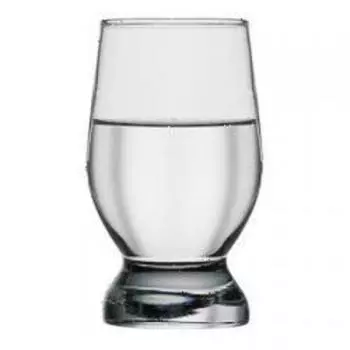 Хайбол 225мл 58х115мм Акватик Pasabahce 42972