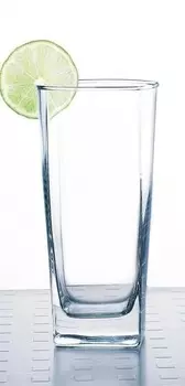 Хайбол 330мл d=66мм h=140мм Стерлинг Arcoroc | H7666/0