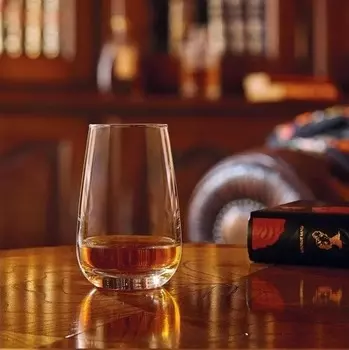 Хайбол 350мл d=70мм h=125мм Сир де Коньяк Arcoroc | P8545