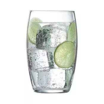 Хайбол 360мл d=76мм h=121мм Вина Arcoroc | L1346