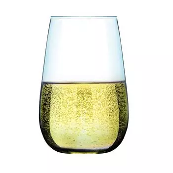 Хайбол 400мл d=81мм h=125мм Габи Arcoroc | Q4665