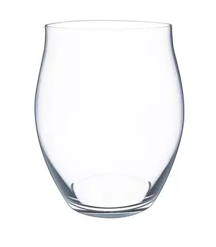 Хайбол 400мл d=85мм h=104мм Макарон Фэсинейшн Chef&Sommelier | N0834