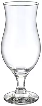 Харикейн 450мл d=74мм h=195мм Сан-Тропе Borgonovo | 11092739